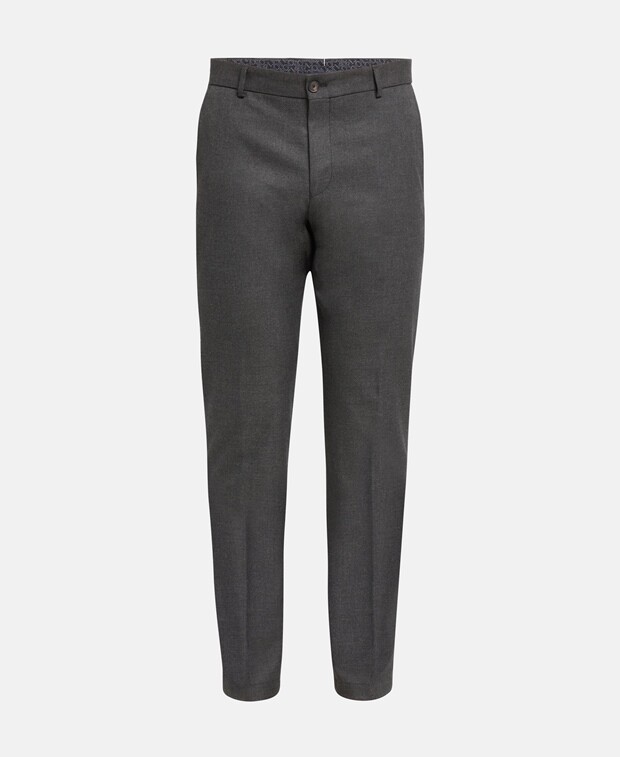 

Деловые брюки Joop!, цвет Medium Grey