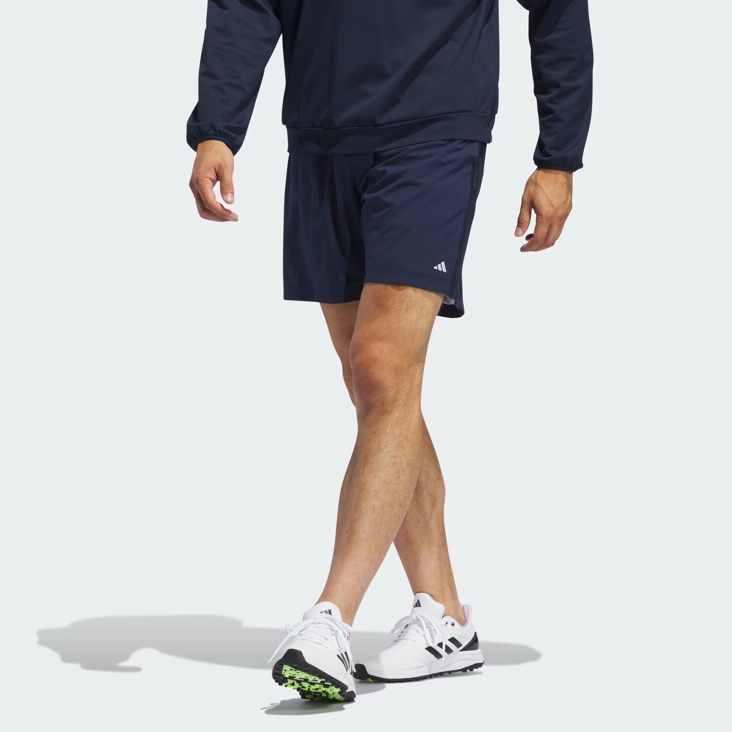 

Ultimate365 Шорты Adidas, цвет Collegiate Navy