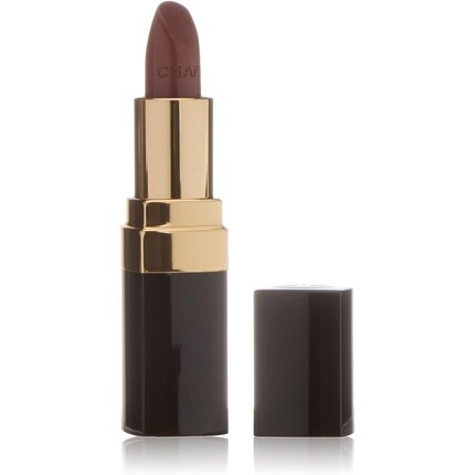 

Губная помада унисекс Rouge Coco № 438 Suzanne Transparent 3,5G, Chanel