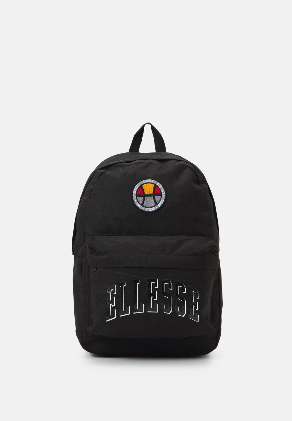 

Рюкзак Ellesse, черный