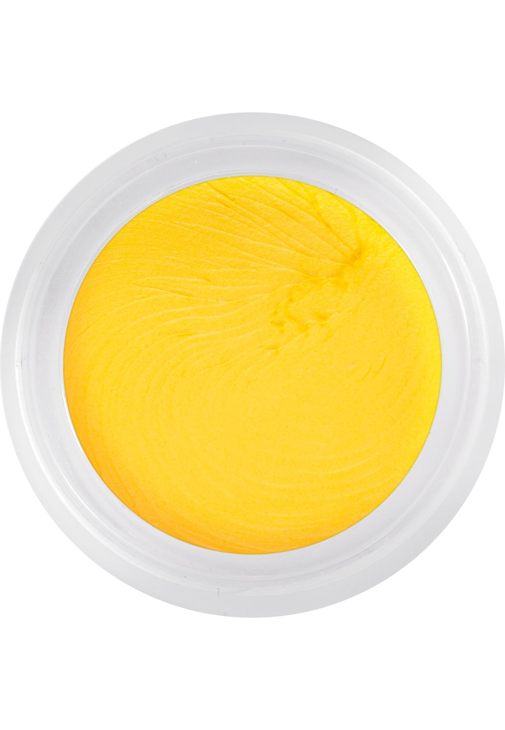 Подводка для глаз HD CREAM LINER Kryolan, цвет sunshine