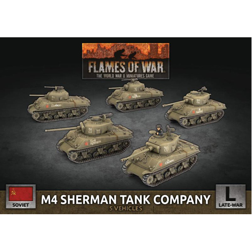 trumpeter 36252 1 72 m4 sherman middle tank 1st armored model car plastic th07822 smt2 Фигурки M4 Sherman Tank Company (X5 Plastic)
