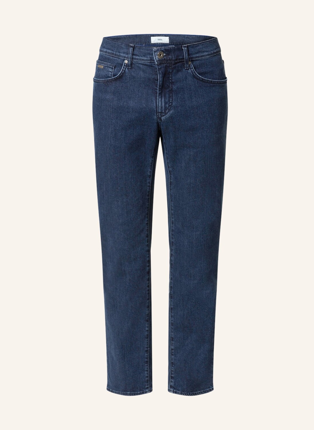 

Джинсы BRAX CADIZ Straight Fit