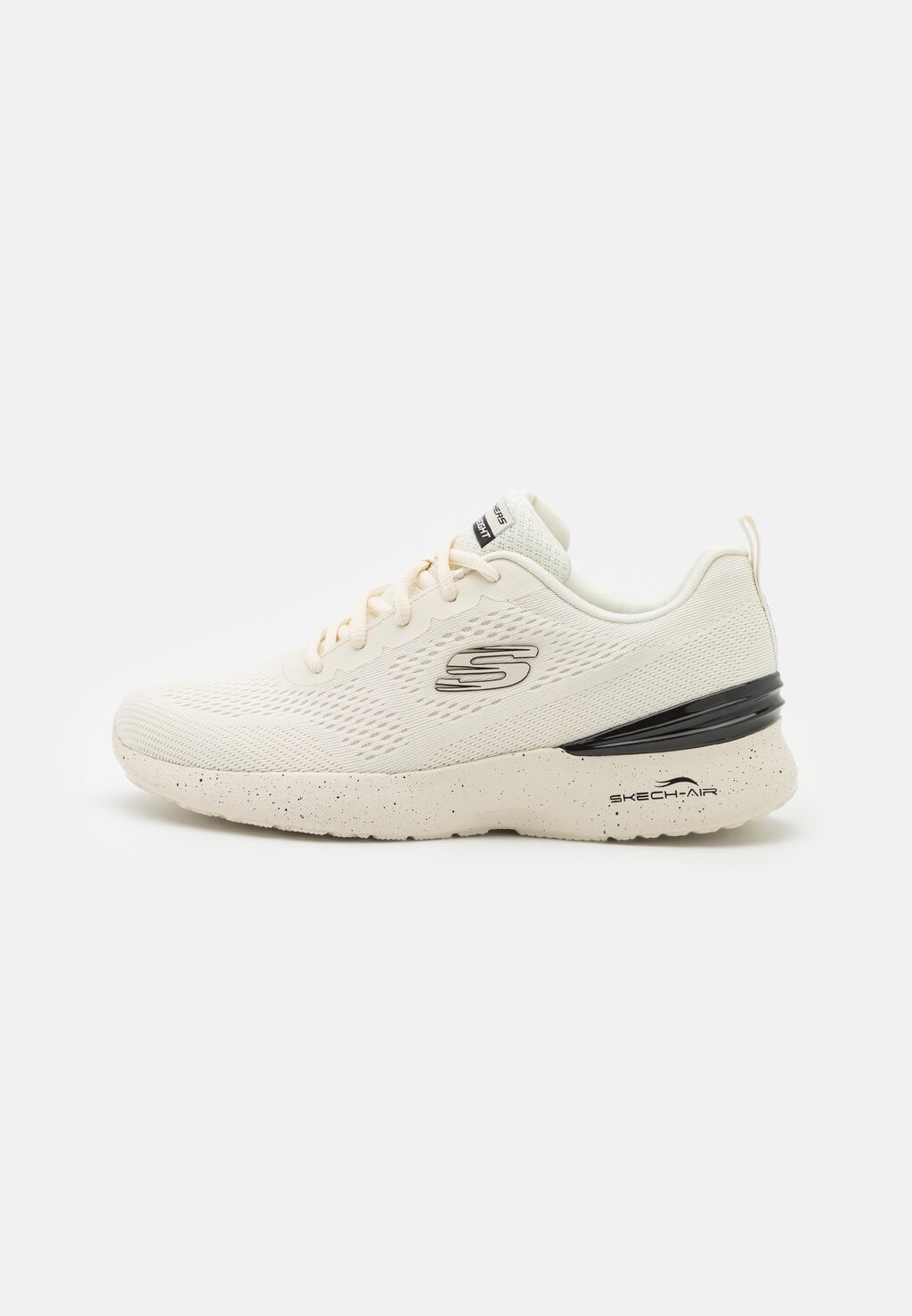 

Кеды Skechers