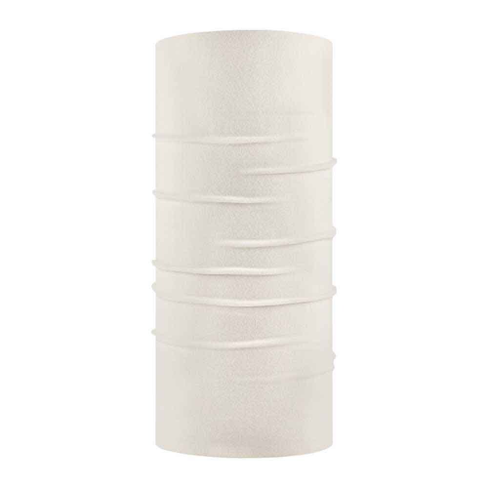 

Неквормер Buff Reversible Polar, бежевый