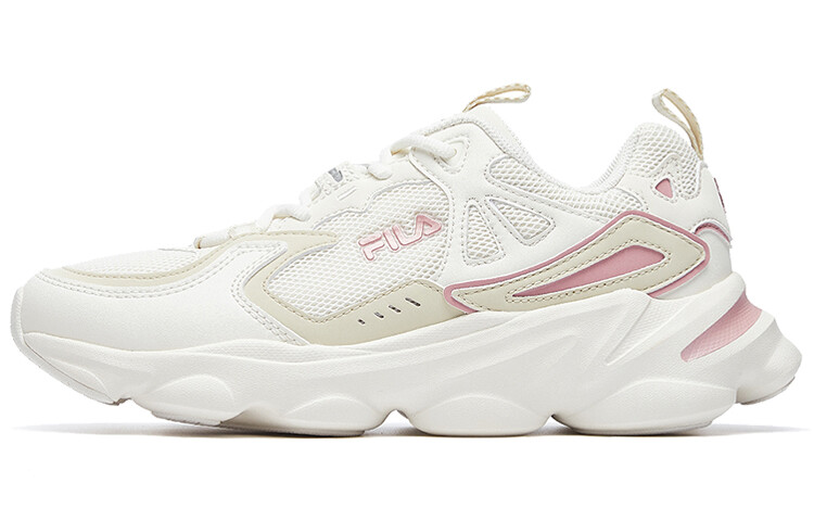

FILA Skipper Кроссовки Женские