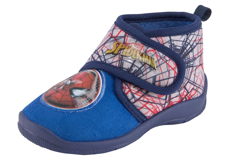

Тапочки DISNEY Slippers, синий