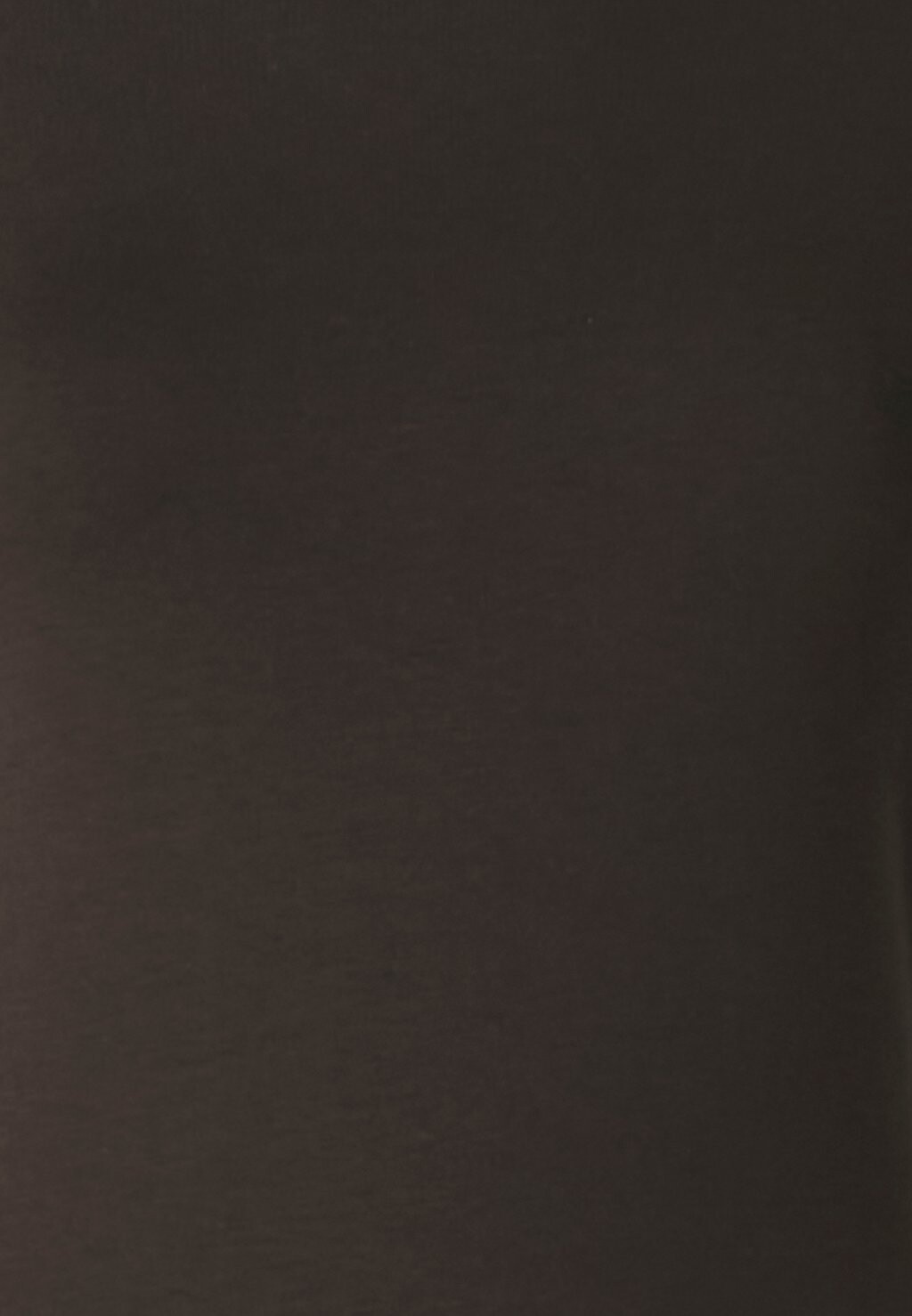 

Базовая футболка VMPANDA Vero Moda, темно-коричневый
