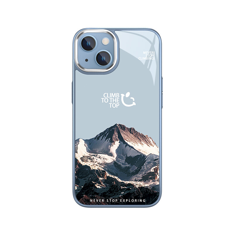 

Чехол для телефона MSMF Us 10 Cents Msmf, DWFQBL3251 - Golden Shield Galaxy Silver