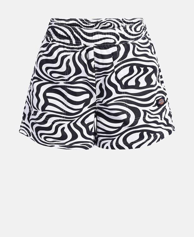 

Шорты Dickies, белый