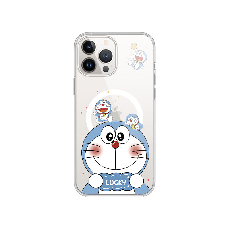 

Чехол для телефона MSMF Us 10 Cents Msmf, DWFQCX151-Transparent Blue