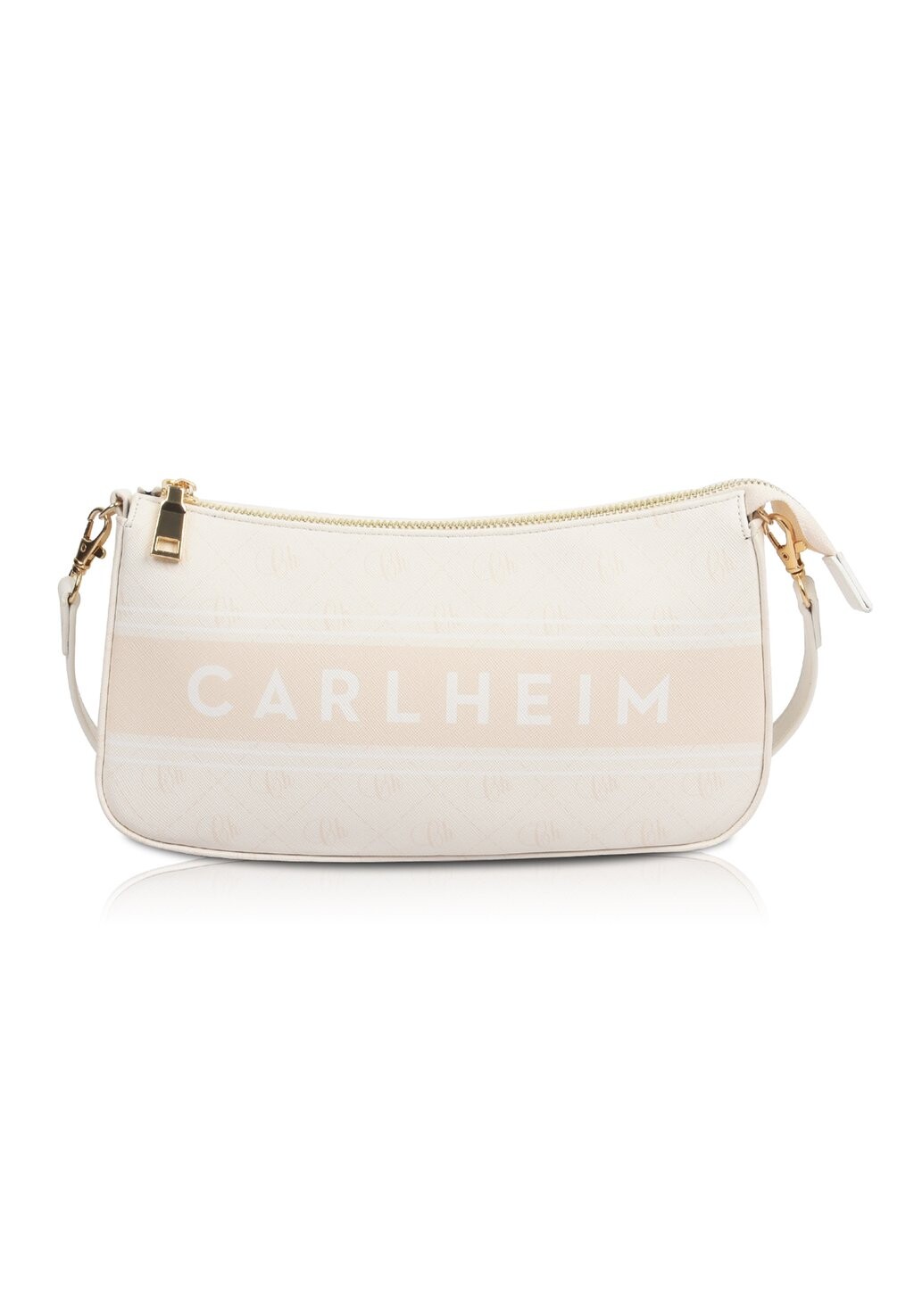 

Сумка через плечо Carlheim