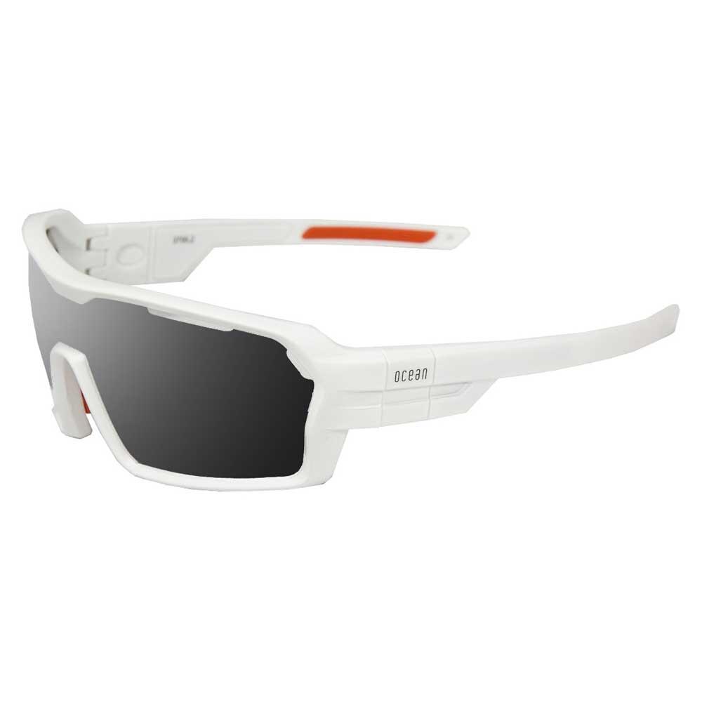 Солнцезащитные очки Ocean Chameleon, белый