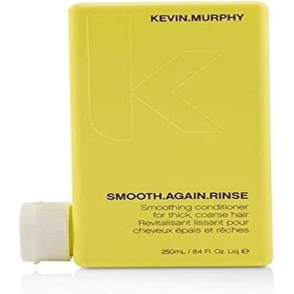 Кондиционер Smooth.Again Rinse 250 мл, Kevin Murphy