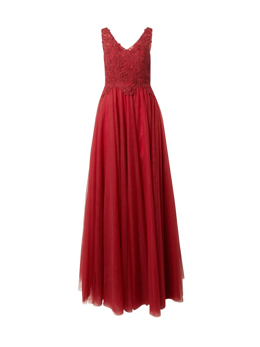 

Платье mascara Evening Dress, цвет Wine red