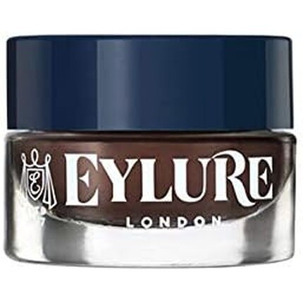 

Eylure Brow Pomade Водостойкая Темно-Коричневая