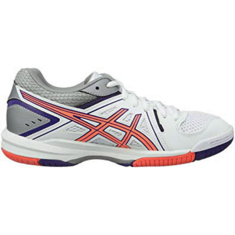 Gel task 3. Кроссовки ASICS ASICS Gel-task. Кроссовки волейбольные ASICS Gel-task MT. ASICS Gel task b555y. ASICS Gel task 2 женские.