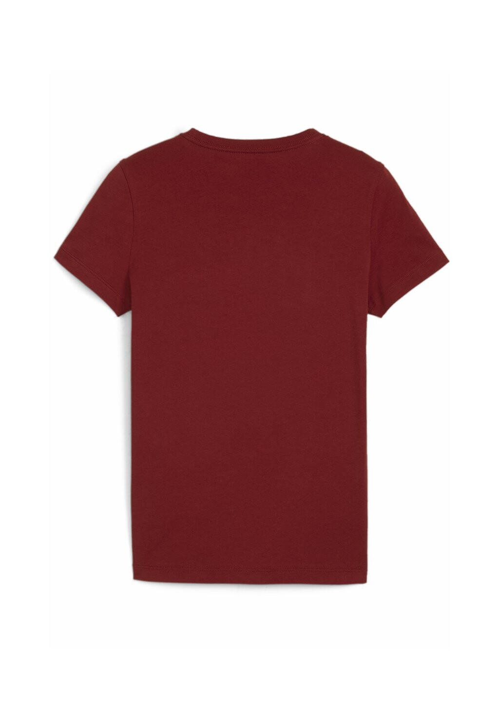 

Футболка SQUAD TEE Puma, красный