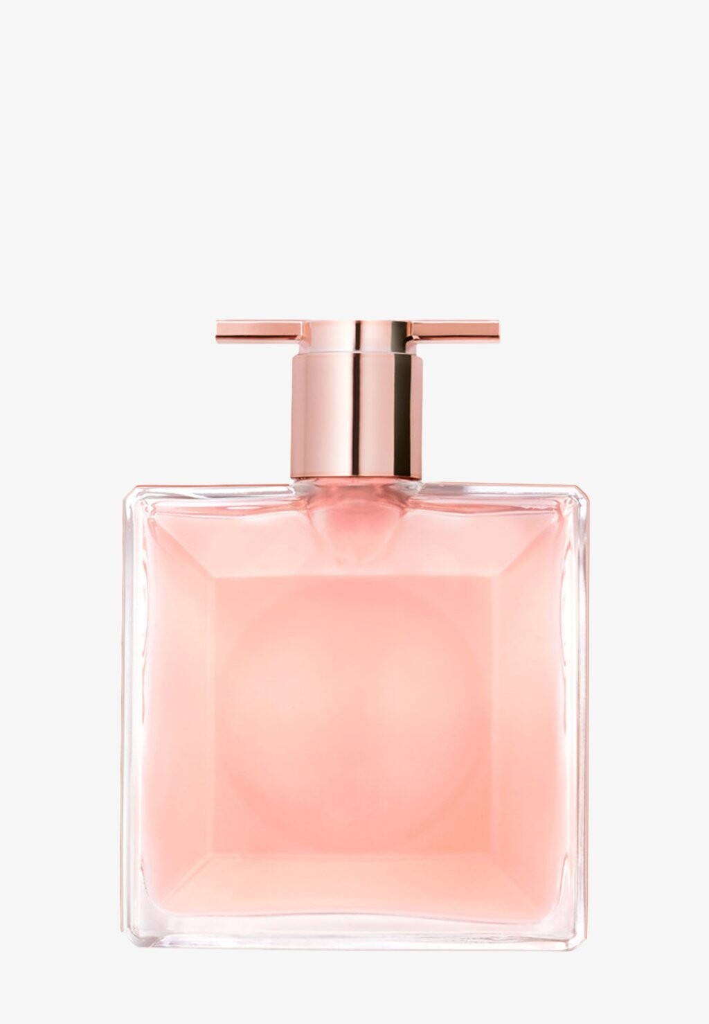 

Парфюмированная вода Idôle Eau De Parfum LANCÔME, цвет not defined