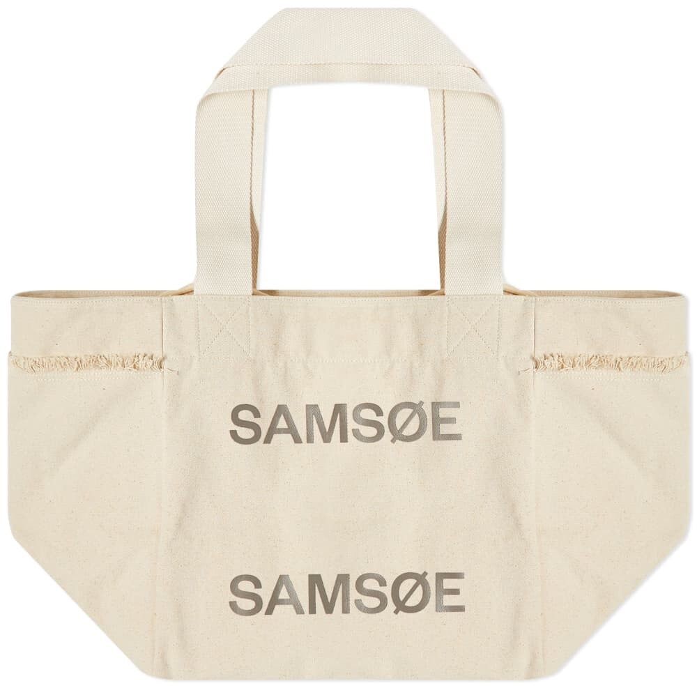 

Samsøe Samsøe Сумка-шоппер Lamis