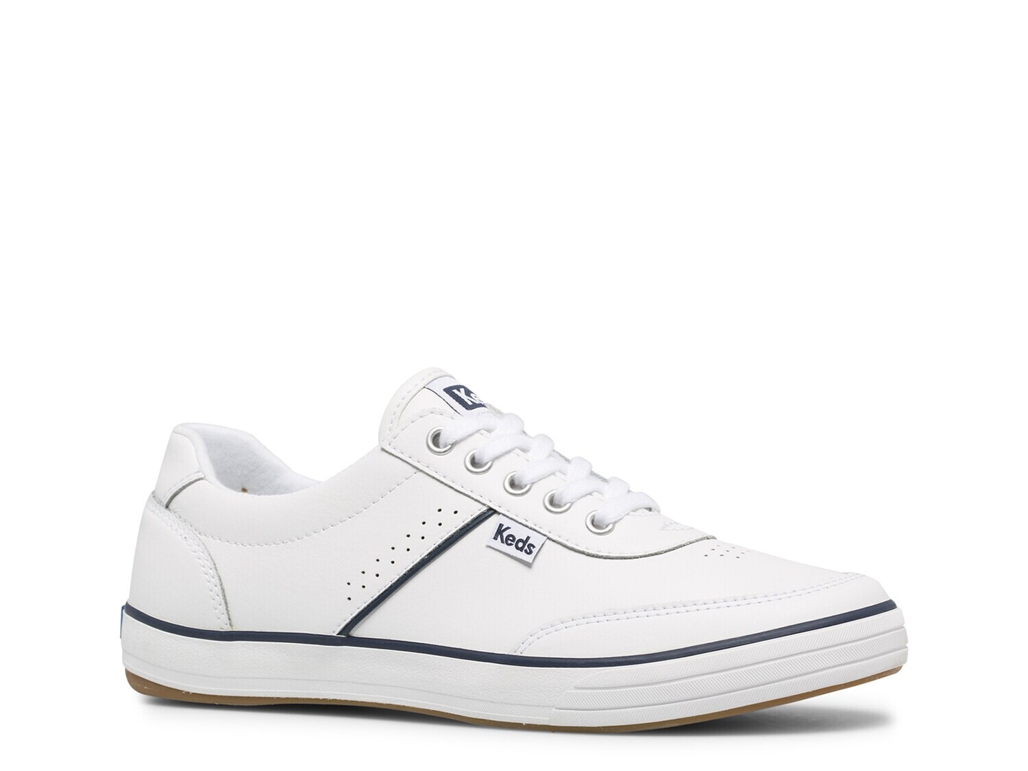 

Кроссовки Courty II Keds, белый