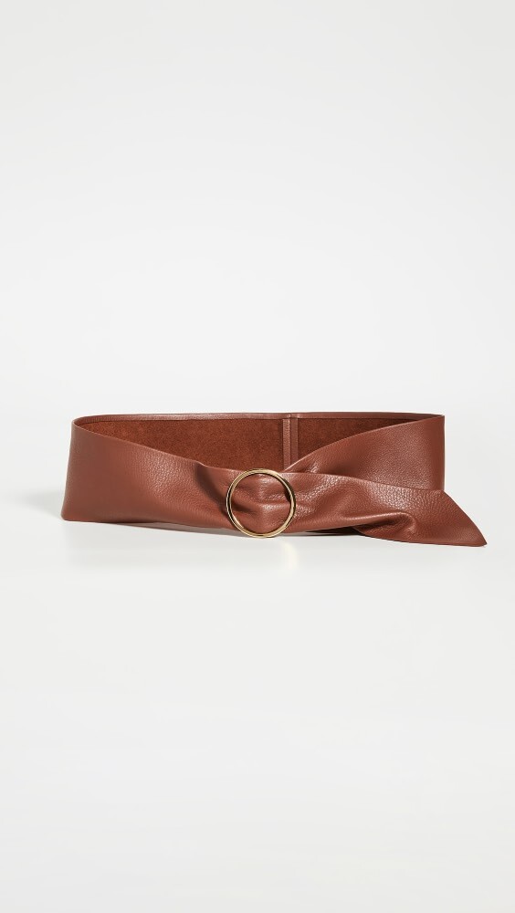 

Ремень B-Low The Belt Trisha Wrap