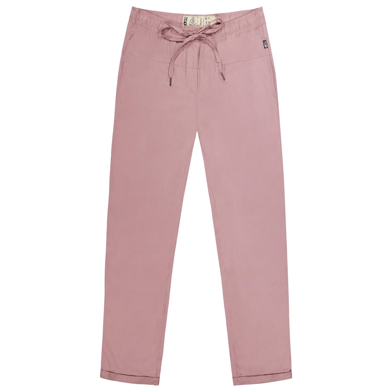 

Повседневные брюки Picture Women's Chimany, цвет Woodrose