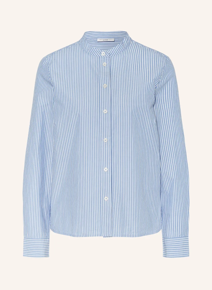 

Блузка Marc O'Polo Denim, белый