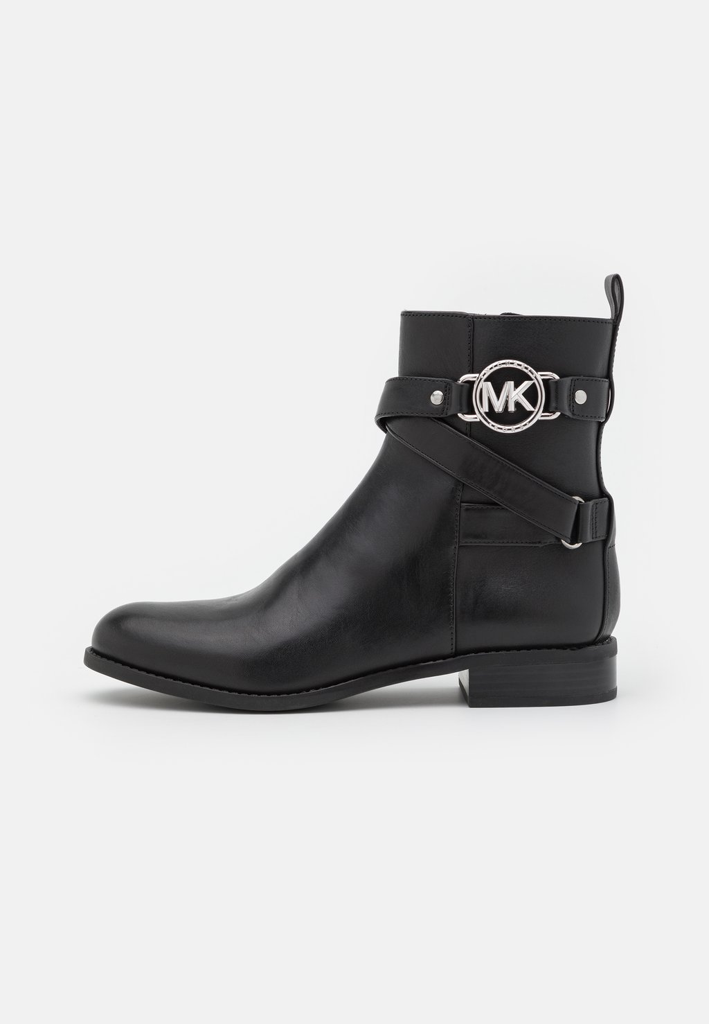 Michael kors hot sale rory bootie