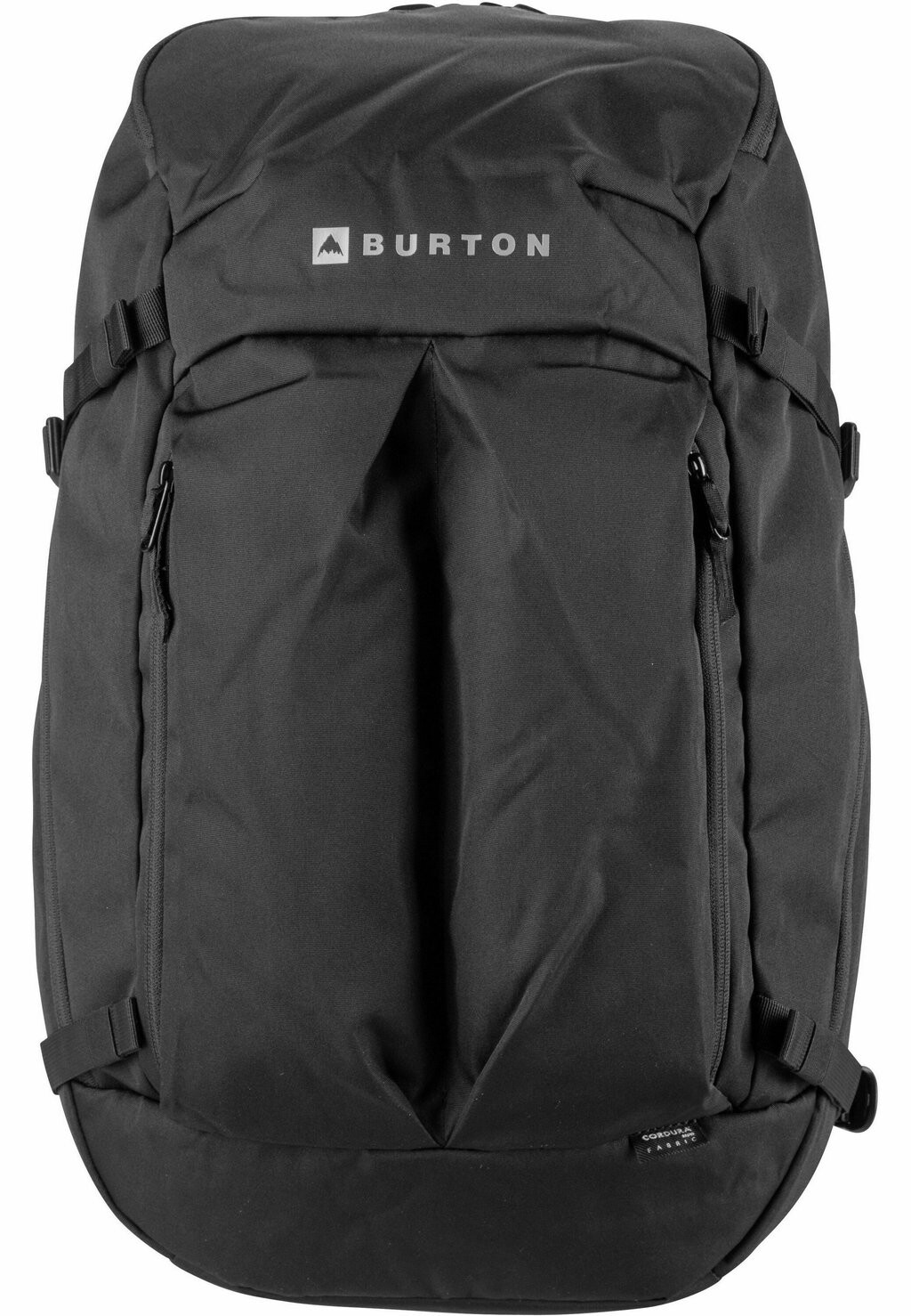 

Рюкзак для путешествий HITCH 30 Burton, настоящий черный