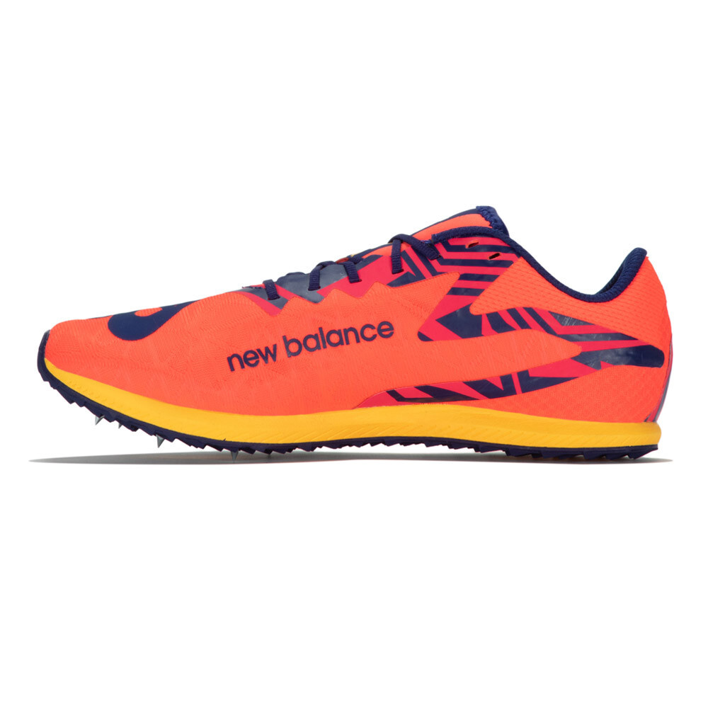 New balance store cross country