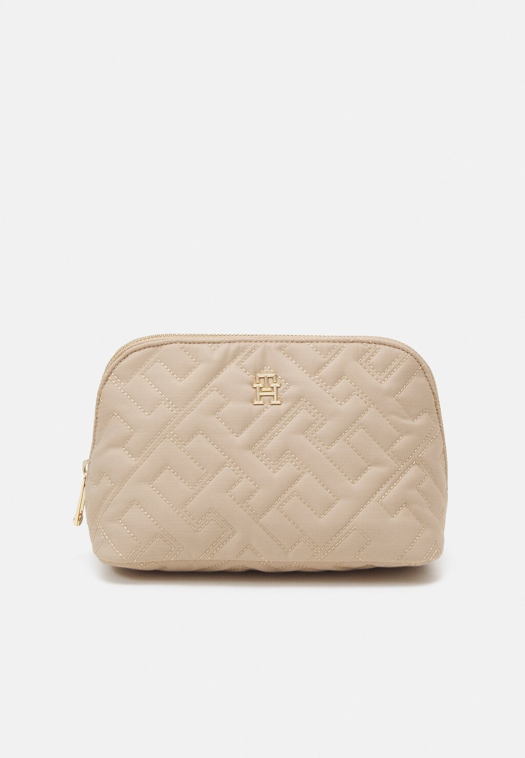 

Сумка Tommy Hilfiger SOFT WASHBAG, цвет merino