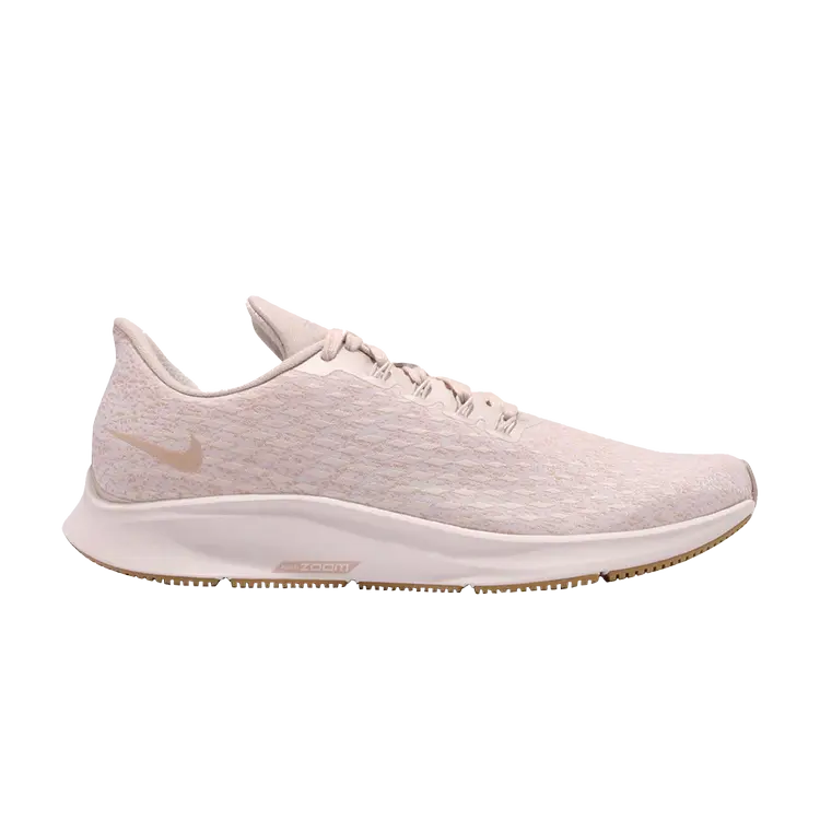 

Кроссовки Nike Wmns Air Zoom Pegasus 35 PRM 'Guave Ice', загар, Бежевый