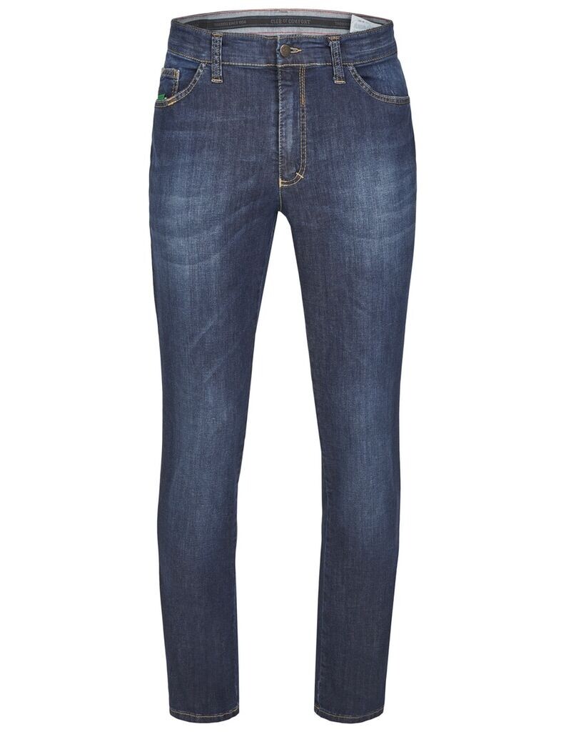 

Джинсы Club of Comfort Hose HENRY, синий