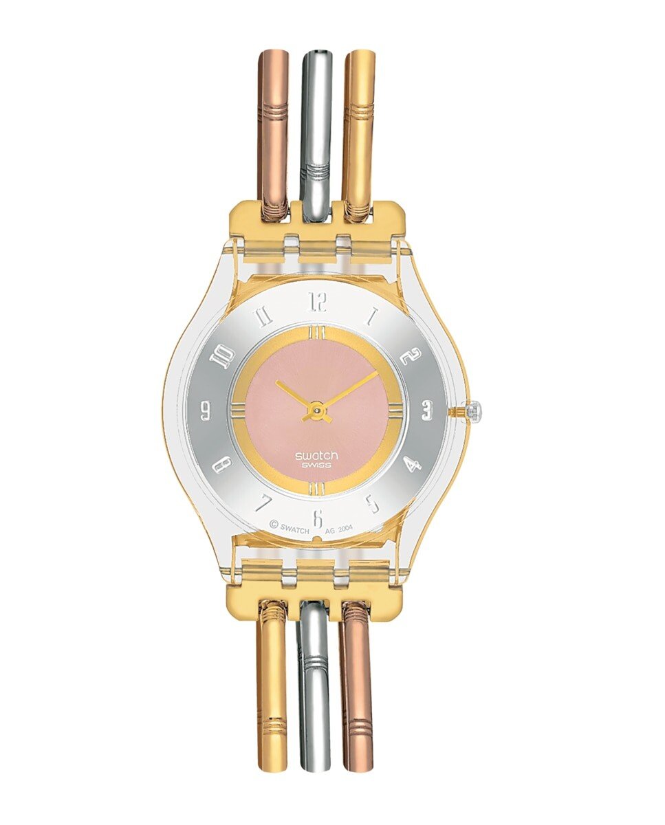 Наручные часы Swatch sfk240