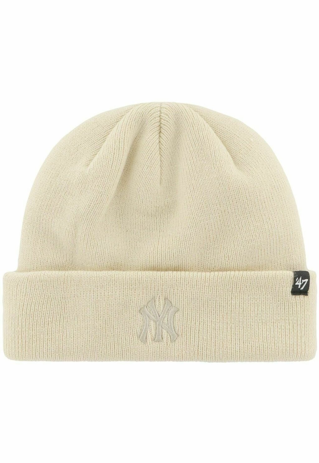 

Шапка RANDLE NEW YORK YANKEES '47, цвет beige