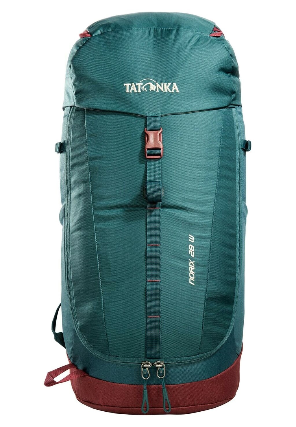 

Рюкзак Tatonka