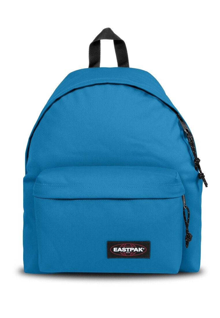 

Рюкзак Eastpak