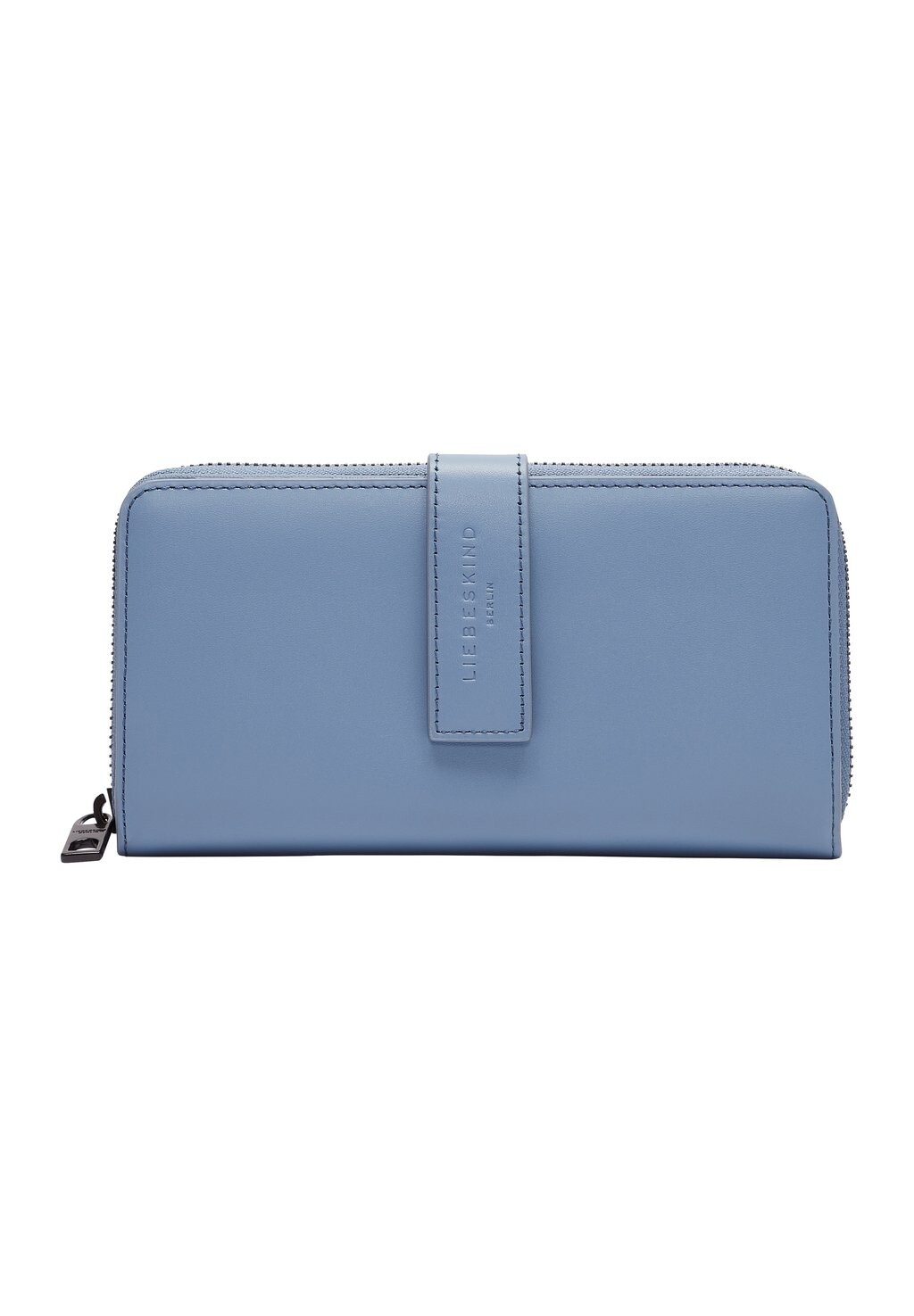 

Кошелек CYTA Liebeskind Berlin, цвет blassblau