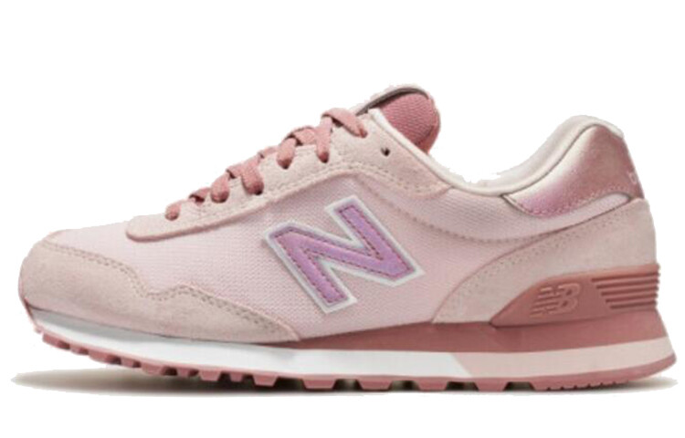 

Кроссовки New Balance 515
