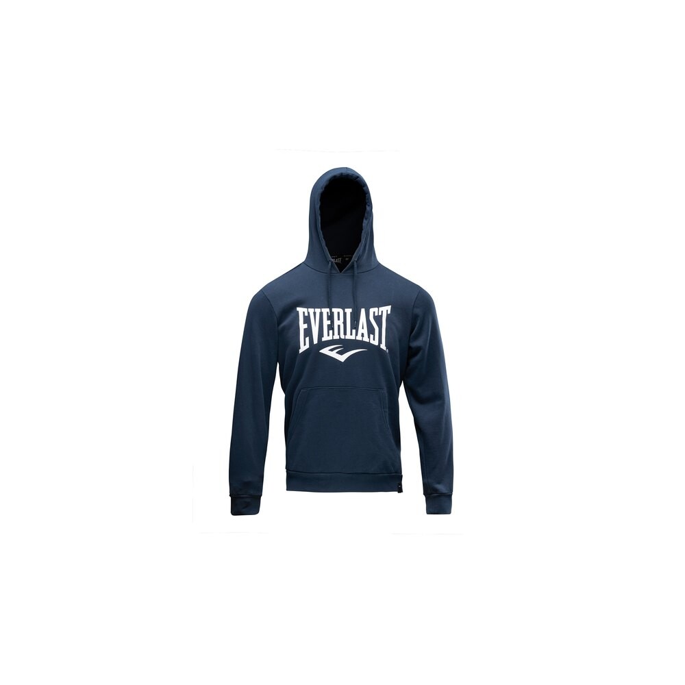 

Худи Everlast Taylor, синий