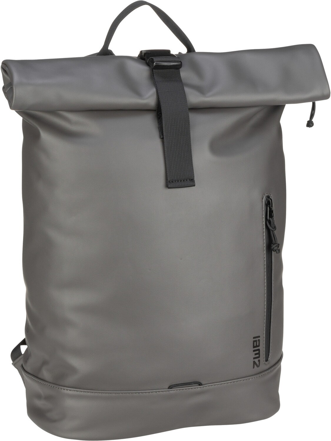 

Рюкзак Zwei/Backpack Cargo CAR250, серый