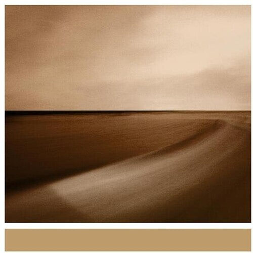 

Виниловая пластинка Eno, Brian: Small Craft On A Milk Sea