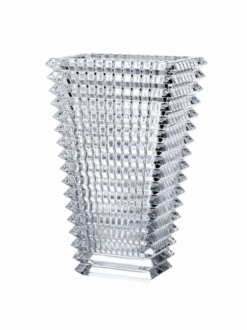 

Ваза Eye 20 см Baccarat