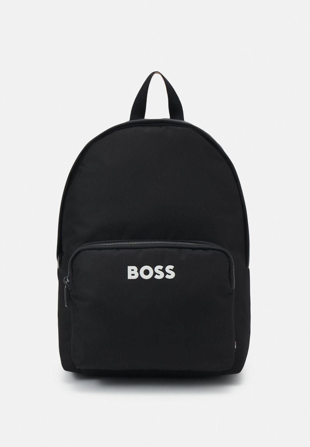 

Рюкзак BOSS РЮКЗАК CATCH UNISEX, черный