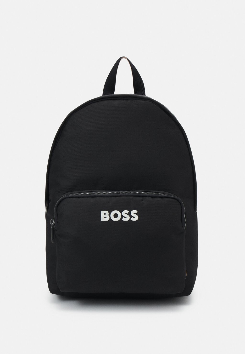 Рюкзак BOSS РЮКЗАК CATCH UNISEX, черный