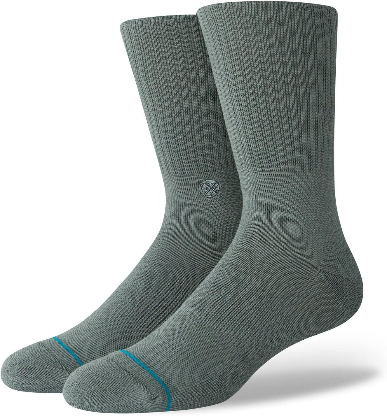 

Икона Stance, цвет Jade