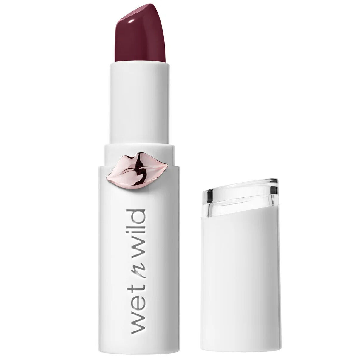 

Губная помада «сангрия тайм» Wet N Wild High Shine, 3,6 гр