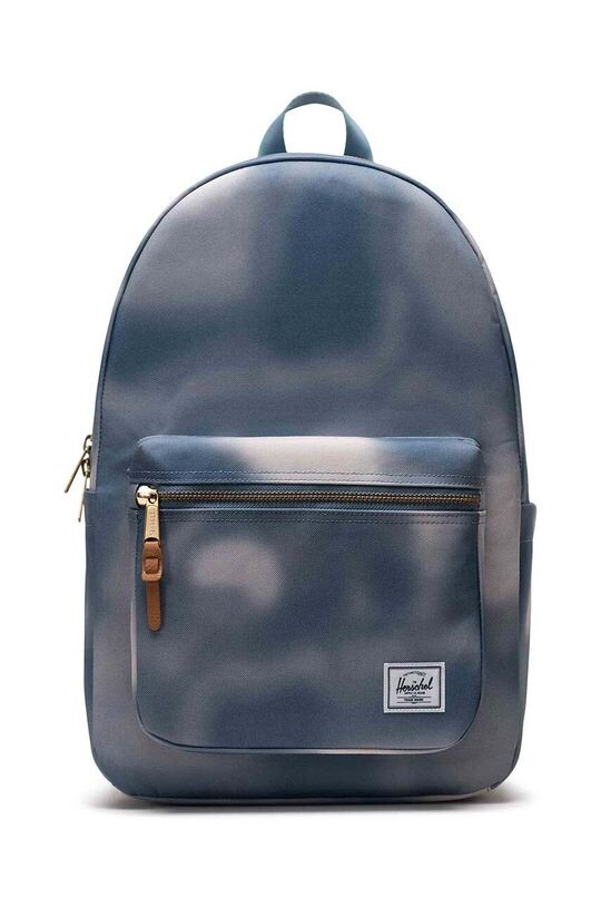 

Поселенческий рюкзак Herschel, синий