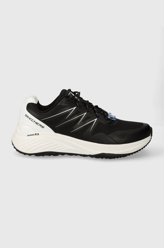 

Кроссовки Skechers, черный